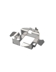 Jgo.Adaptadores H7 Audi, Opel , BMW X5 y 530