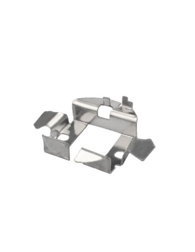 Jgo.Adaptadores H7 Audi, Opel , BMW X5 y 530