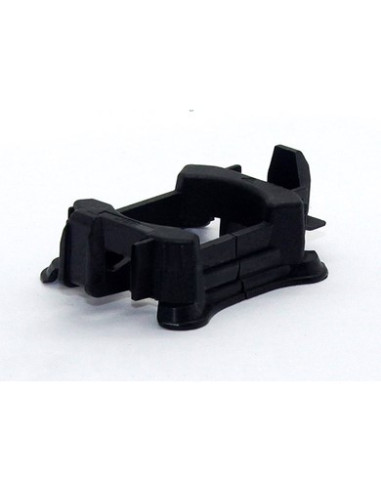 Juego adaptadores para Peugeot 3008 / 508