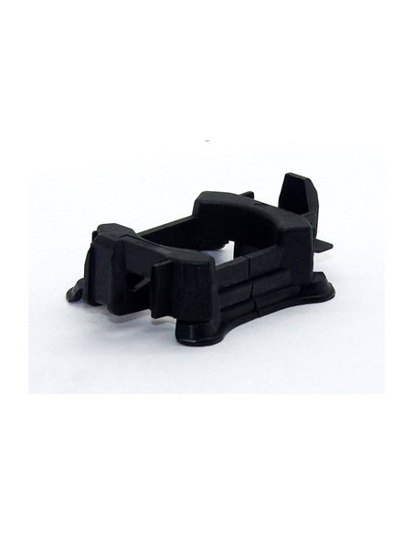 Juego adaptadores para Peugeot 3008 / 508