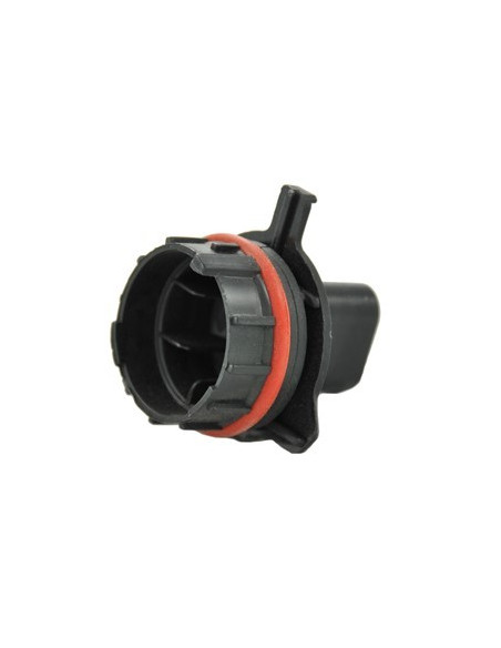 Jgo.Adaptadores BMW E39-1(520,M5,540,528)