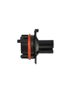 Jgo.Adaptadores BMW E39-1(520,M5,540,528) 2