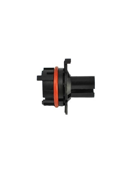 Jgo.Adaptadores BMW E39-1(520,M5,540,528)