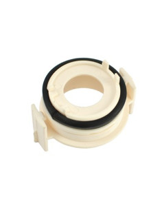 Jgo. Adaptadores BMW E46