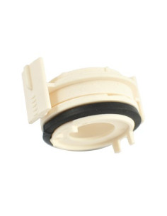 Jgo. Adaptadores BMW E46 2