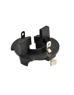 Adaptador casquillo Volkswagen