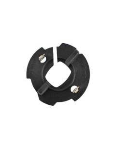 Adaptador casquillo Volkswagen 2