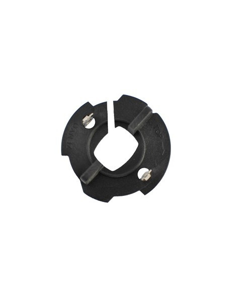 Adaptador casquillo Volkswagen