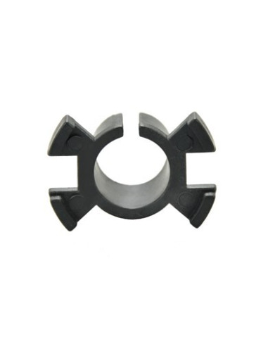 Jgo.adaptadores H1 para honda(modelos nuevos)