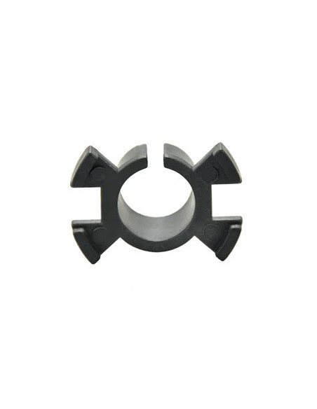 Jgo.adaptadores H1 para honda(modelos nuevos)