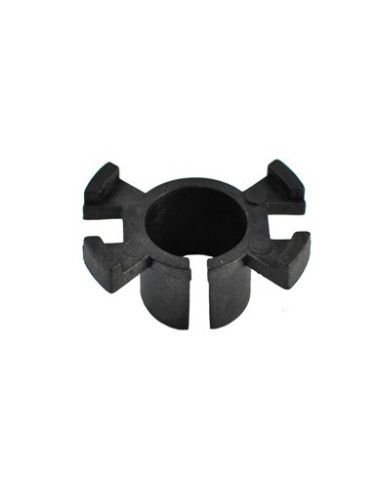 Jgo.adaptadores H1 para honda(modelos nuevos)