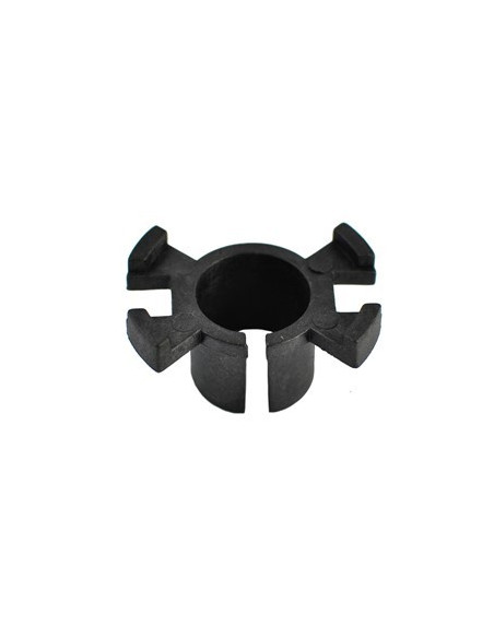 Jgo.adaptadores H1 para honda(modelos nuevos)