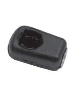 Rótula para resorte de gas (para métrica 6mm.)