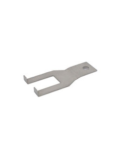 Juego adaptadores H7 VW Touran