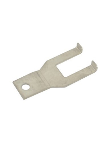 Juego adaptadores H7 VW Touran