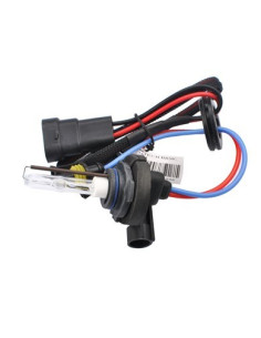 Bombilla Lantsun HB4 6000K 35W 2