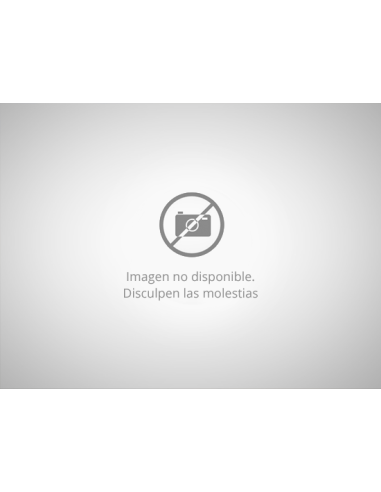 Balastro 12V para Kit Super-Integrated (ud.)