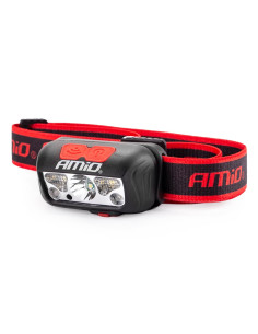 Frontal de trabajo de led gran calidad