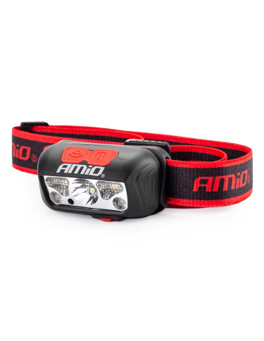 Frontal de trabajo de led gran calidad