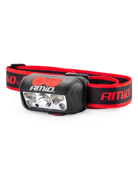 Frontal de trabajo de led gran calidad