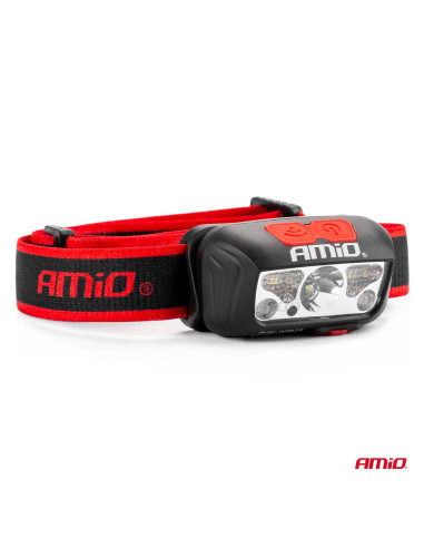 Frontal de trabajo de led gran calidad