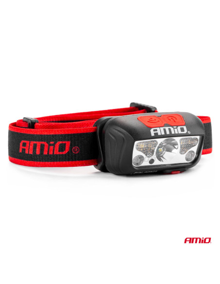 Frontal de trabajo de led gran calidad