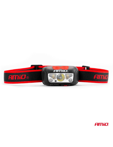 Frontal de trabajo de led gran calidad