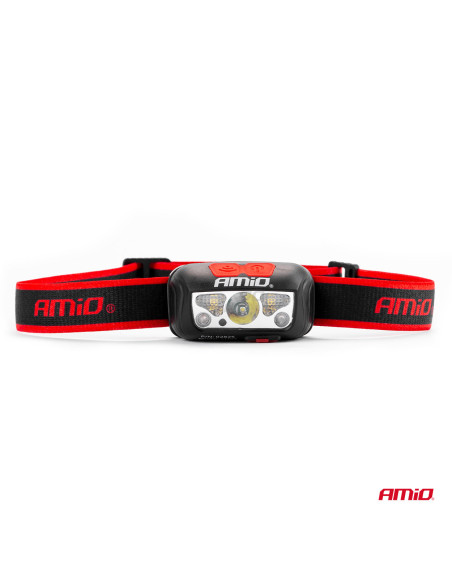 Frontal de trabajo de led gran calidad