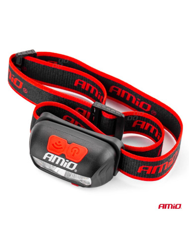 Frontal de trabajo de led gran calidad