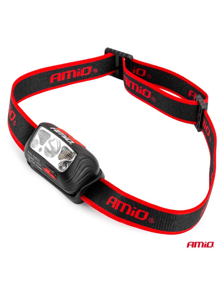 Frontal de trabajo de led gran calidad