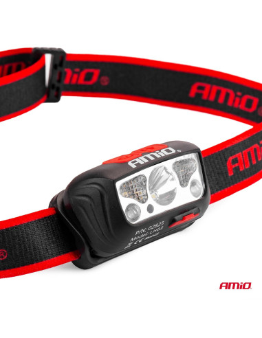 Frontal de trabajo de led gran calidad