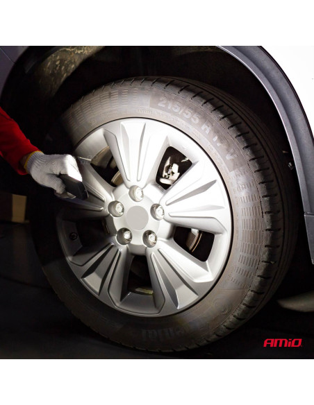 Portátil de led elegante y potente