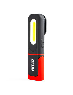 Portátil de led mediano y gran visibilidad