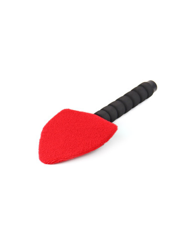 Cepillo telescópico para parabrisas ergonómico 28-47cm
