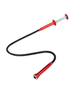 Agarrador magnético (60 cm.)