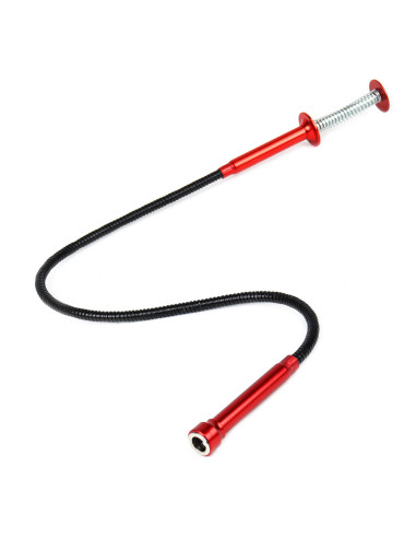 Agarrador magnético (60 cm.)