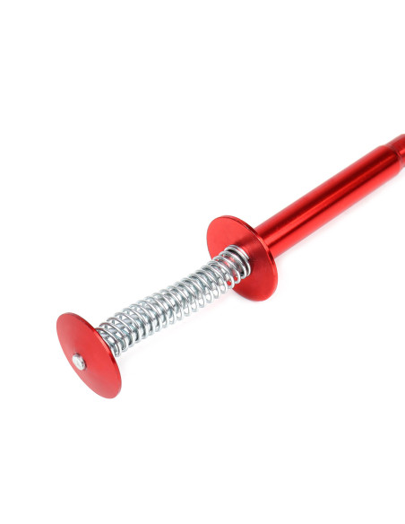 Agarrador magnético (60 cm.)