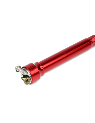 Agarrador magnético (60 cm.)