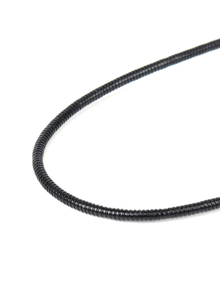 Agarrador magnético (60 cm.)