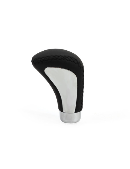 Pomo para palanca de cambios universal con diseño