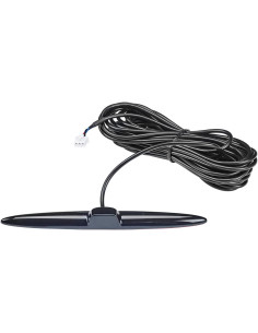 ? Valeo 632215 - Pantalla original para los kits Valeo Beep&Park