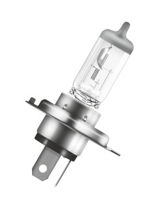 OSRAM TRUCKSTAR PRO NEXT GENERATION: Máxima Durabilidad y Luminosidad para Camiones 2