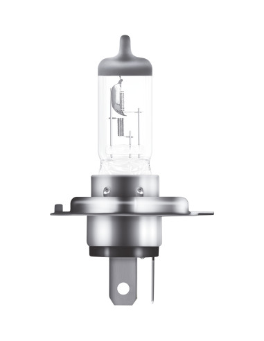 OSRAM TRUCKSTAR PRO NEXT GENERATION: Máxima Durabilidad y Luminosidad para Camiones