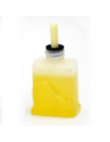 Recarga fragancia para Ambielectric Car