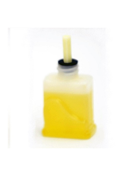 Recarga fragancia para Ambielectric Car