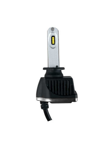 Kit de led H1 (Modelo 2)