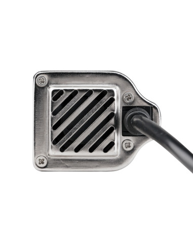 Kit de led H1 (Modelo 2)