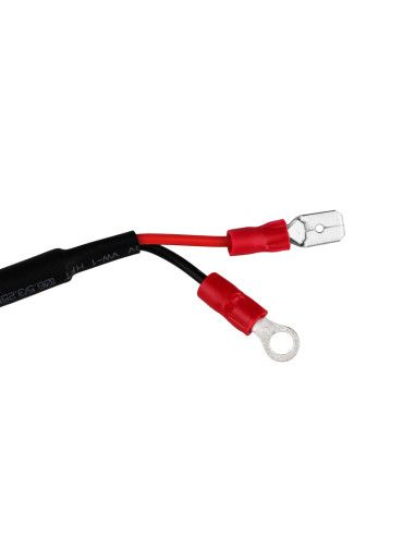 Kit de led H1 (Modelo 2)