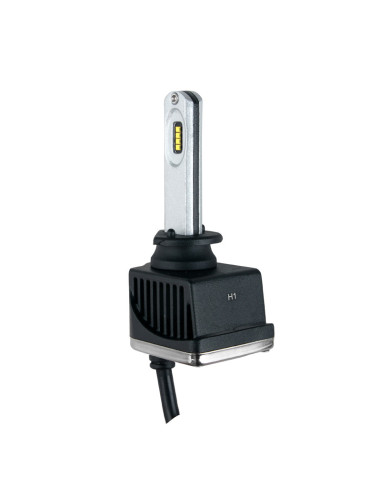 Kit de led H1 (Modelo 2)