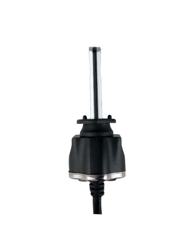 Kit de led H1 (Modelo 2)